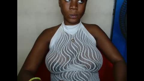 Snapshot of kinkyjuicexx chatting on 09/23/25, 07:50 kinkyjuicexx online show from 09/23/25, 07:50