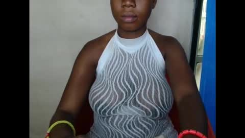 Snapshot of kinkyjuicexx chatting on 09/24/25, 07:55 kinkyjuicexx online show from 09/24/25, 07:55