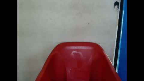 Snapshot of kinkyjuicexx chatting on 09/27/25, 09:03 kinkyjuicexx online show from 09/27/25, 09:03