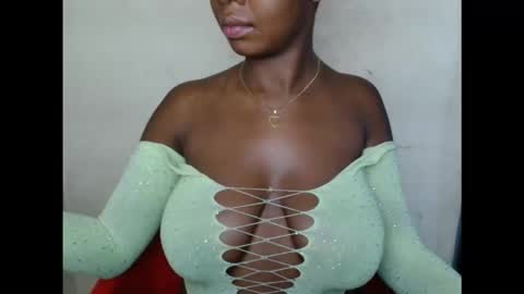 Snapshot of kinkyjuicexx chatting on 09/28/25, 09:20 kinkyjuicexx online show from 09/28/25, 09:20