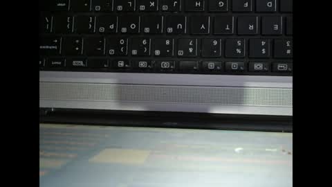 kinkyjuicexx online show from 04/16/26, 10:23