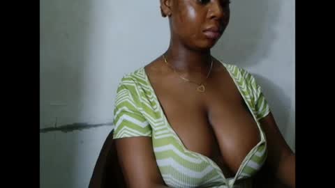 kinkyjuicexx online show from 04/29/26, 05:30