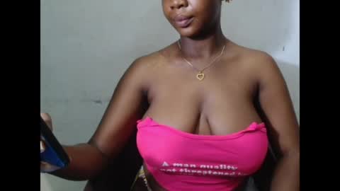 kinkyjuicexx online show from 05/05/26, 10:56