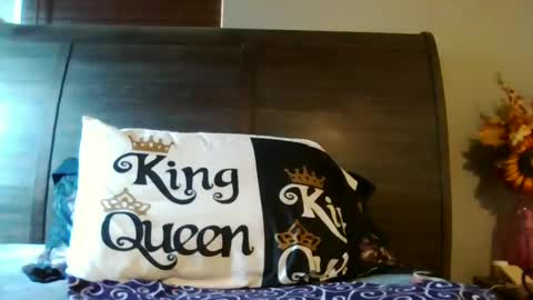 kinkykatie2 online show from 01/23/25, 04:26