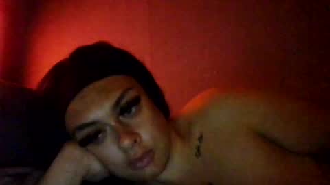 kinkykayxx online show from 08/03/26, 11:52