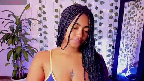 Snapshot of kinkylatt chatting on 12/05/24, 12:19 Kinky online show from 12/05/24, 12:19