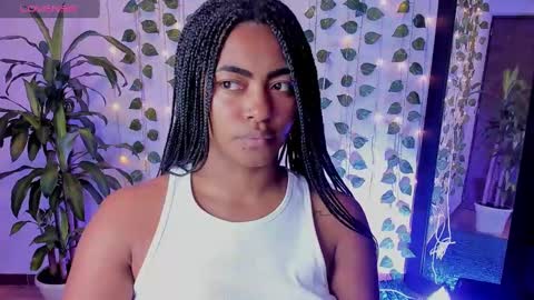 Snapshot of kinkylatt chatting on 01/19/25, 12:38 Kinky online show from 01/19/25, 12:38