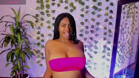 Snapshot of kinkylatt chatting on 01/23/25, 11:36 Kinky online show from 01/23/25, 11:36