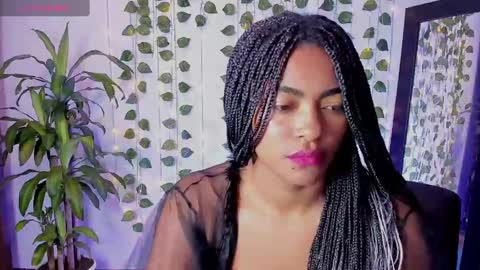 Snapshot of kinkylatt chatting on 01/24/25, 11:23 Kinky online show from 01/24/25, 11:23