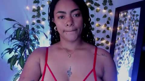 Snapshot of kinkylatt chatting on 09/16/25, 01:28 Kinky online show from 09/16/25, 01:28