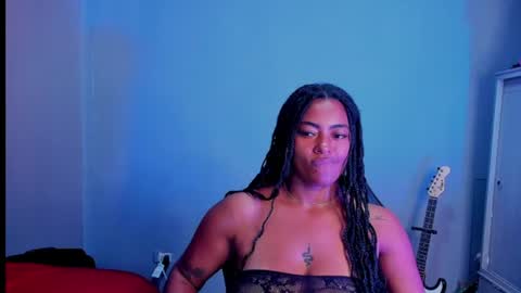 Snapshot of kinkylatt chatting on 06/24/26, 10:42 Kinky online show from 06/24/26, 10:42