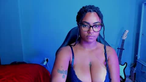 Snapshot of kinkylatt chatting on 06/26/26, 01:32 Kinky online show from 06/26/26, 01:32