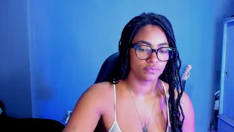 Snapshot of kinkylatt chatting on 06/28/26, 10:49 Kinky online show from 06/28/26, 10:49