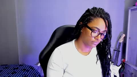 Snapshot of kinkylatt chatting on 07/01/26, 12:23 Kinky online show from 07/01/26, 12:23