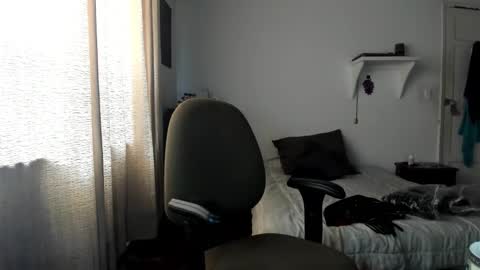 Kinky Lila online show from 02/06/26, 03:59