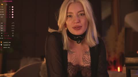 Snapshot of kinkylina_ chatting on 12/11/24, 05:59 kinkylina_ online show from 12/11/24, 05:59