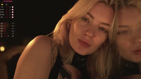 Snapshot of kinkylina_ chatting on 12/30/24, 01:47 kinkylina_ online show from 12/30/24, 01:47