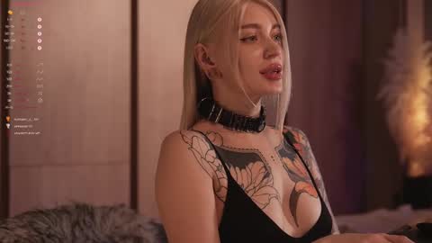 Snapshot of kinkylina_ chatting on 03/05/25, 04:13 kinkylina_ online show from 03/05/25, 04:13