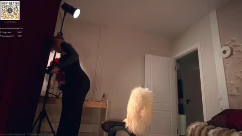 kinkylina_ online show from 04/29/26, 05:30