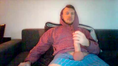Snapshot of kinkylionboy chatting on 02/22/25, 07:12 kinkylionboy online show from 02/22/25, 07:12