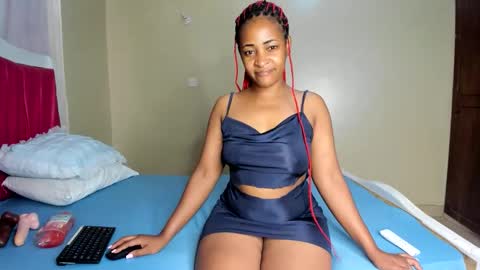 Kinky online show from 02/09/26, 06:50