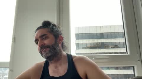 kinkyman16 online show from 02/26/26, 02:49