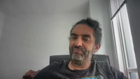 Snapshot of kinkyman16 chatting on 05/28/26, 06:38 kinkyman16 online show from 05/28/26, 06:38