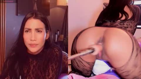 Mindy  online show from 02/01/26, 08:29