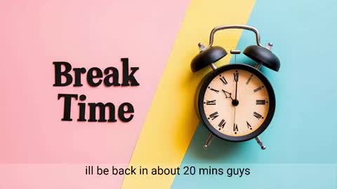 Mindy  online show from 02/08/26, 08:12