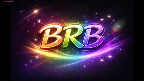 Mindy  online show from 03/20/26, 07:52