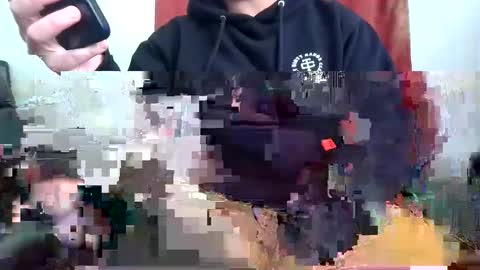 kinkyone96 online show from 09/27/25, 04:12