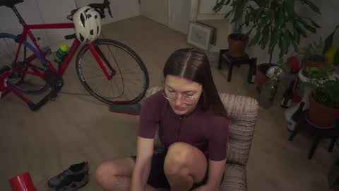 Mary the Soulmate online show from 12/12/24, 10:13