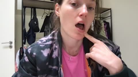 Mary the Soulmate online show from 01/24/25, 11:59