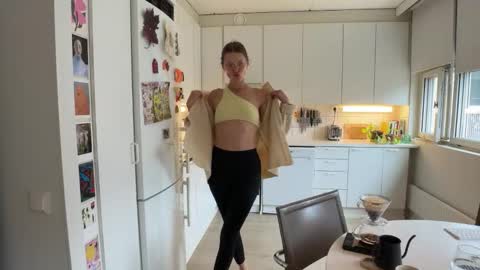 Mary the Soulmate online show from 09/16/25, 08:26