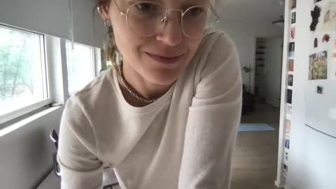 Mary the Soulmate online show from 09/18/25, 09:11