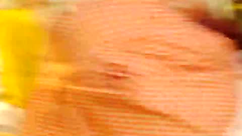 Snapshot of kinkypinkyplay2 chatting on 10/31/25, 06:03 Kinky Pinky online show from 10/31/25, 06:03