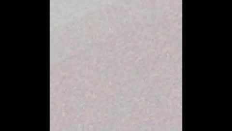 Snapshot of kinkypinkyplay2 chatting on 02/06/26, 08:34 Kinky Pinky online show from 02/06/26, 08:34