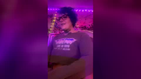 Snapshot of kinkypinkyplay2 chatting on 02/19/26, 12:39 Kinky Pinky online show from 02/19/26, 12:39