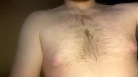 kinkyplay734 online show from 11/13/25, 02:54