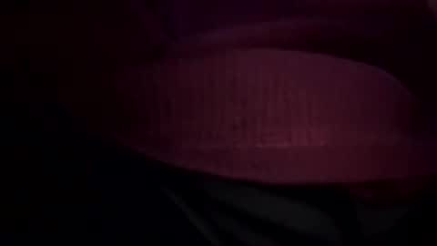 kinkypopsicle online show from 03/01/26, 05:31