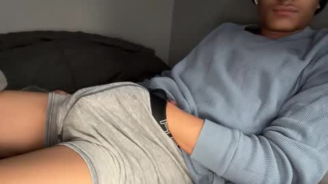 kinkypopsicle online show from 03/27/26, 02:06