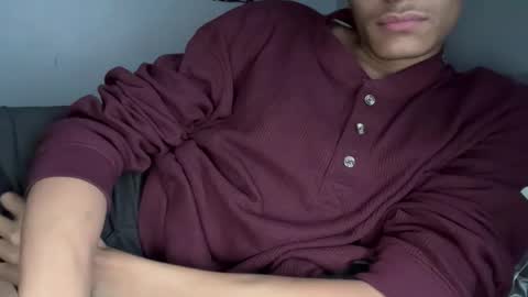 kinkypopsicle online show from 04/05/26, 06:38