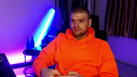 Kenny online show from 01/14/25, 09:30