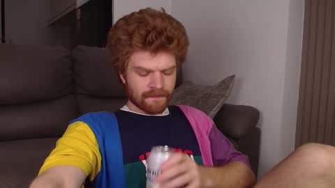 Kenny online show from 01/16/26, 03:27