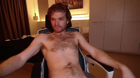 Snapshot of kinkypumpkin chatting on 05/09/26, 06:29 Kenny online show from 05/09/26, 06:29