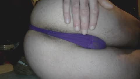 Snapshot of kinkyrisque chatting on 06/09/26, 12:39 Xoxxxo online show from 06/09/26, 12:39