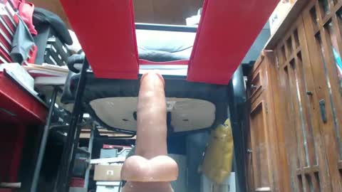 Snapshot of kinkysissy3334 chatting on 02/26/25, 05:50 kinkysissy3334 online show from 02/26/25, 05:50