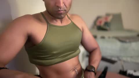 Snapshot of kinkyslutdee chatting on 09/25/25, 11:58 kinkyslutdee online show from 09/25/25, 11:58