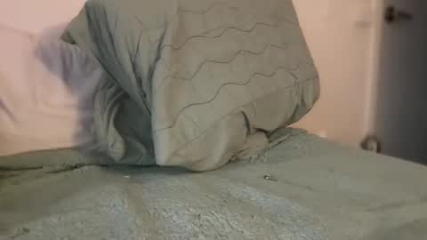 Snapshot of kinkyslutdee chatting on 11/22/25, 09:47 kinkyslutdee online show from 11/22/25, 09:47