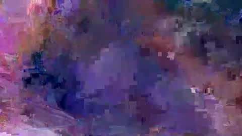 Snapshot of kinkyslutdee chatting on 02/05/26, 05:39 kinkyslutdee online show from 02/05/26, 05:39